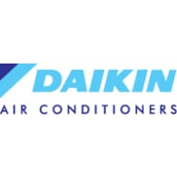 Brand Name : 