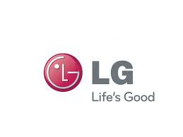 Brand Name : 