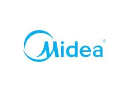 Brand Name : 