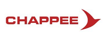 Brand Name : 